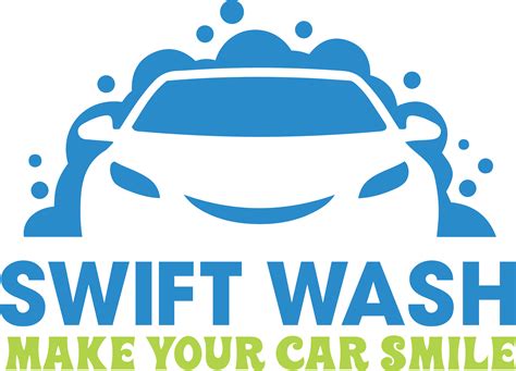 Swift wash - Touchless Car Wash Shampoo by Swift Auto Care was designed to deeply clean your vehicle without having to brush, scrub, or wipe after application, saving your time and hard labor! Producing a highly concentrated and biodegradable thick foam through a foam cannon, Touchless Shampoo will dissolve heavy dirt and grime without harming any …
